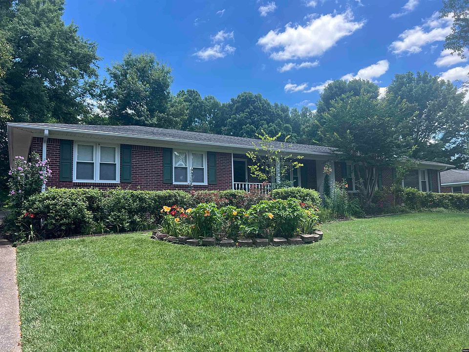 1st image of 113 Lone Oak Cres