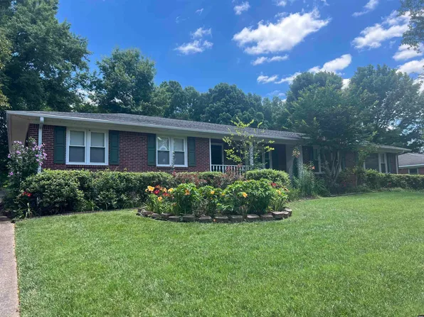 113 Lone Oak Cres, Martin, TN 38237