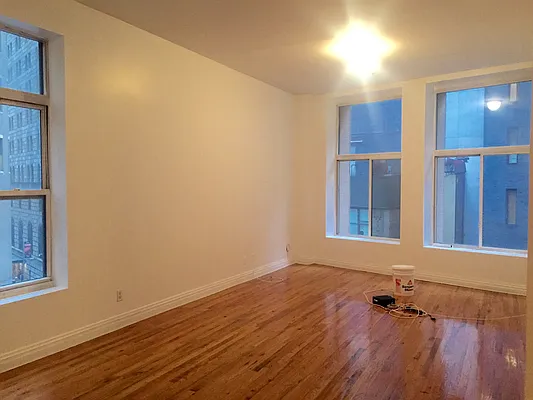 Rented by Independent Properties NYC Inc | media 29