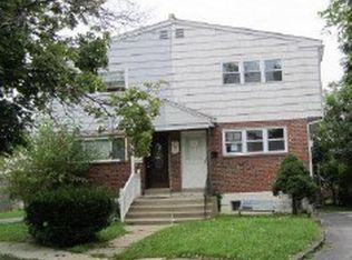 155 Walton Pl, Lansdowne, PA 19050