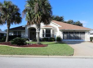21829 King Edward Ct, Leesburg, FL 34748