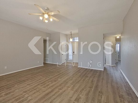 3rd image of 448 Waterfront Dr
