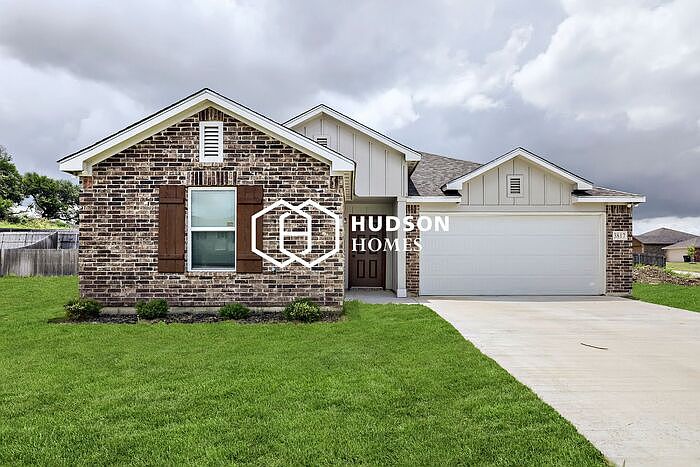 1st image of 3817 Poteet Ct