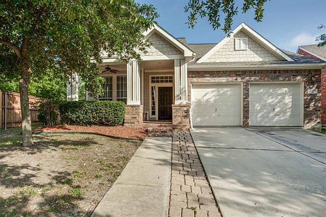1st image of 3801 Tidball Dr