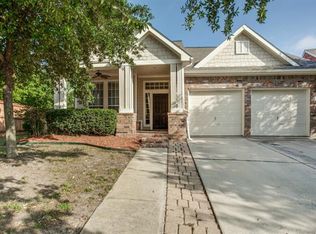 3801 Tidball Dr, Fort Worth, TX 76244