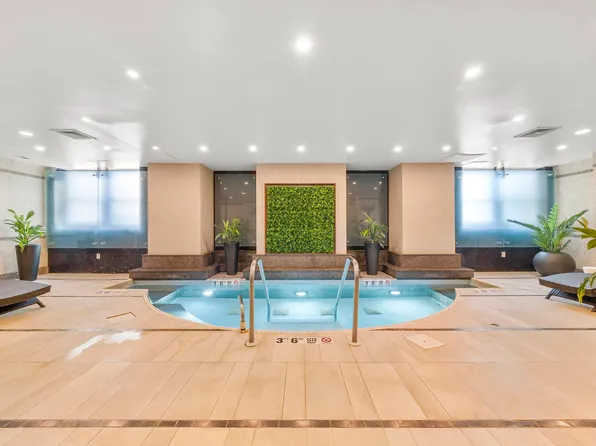 88 Morgan Street image 16 of 27