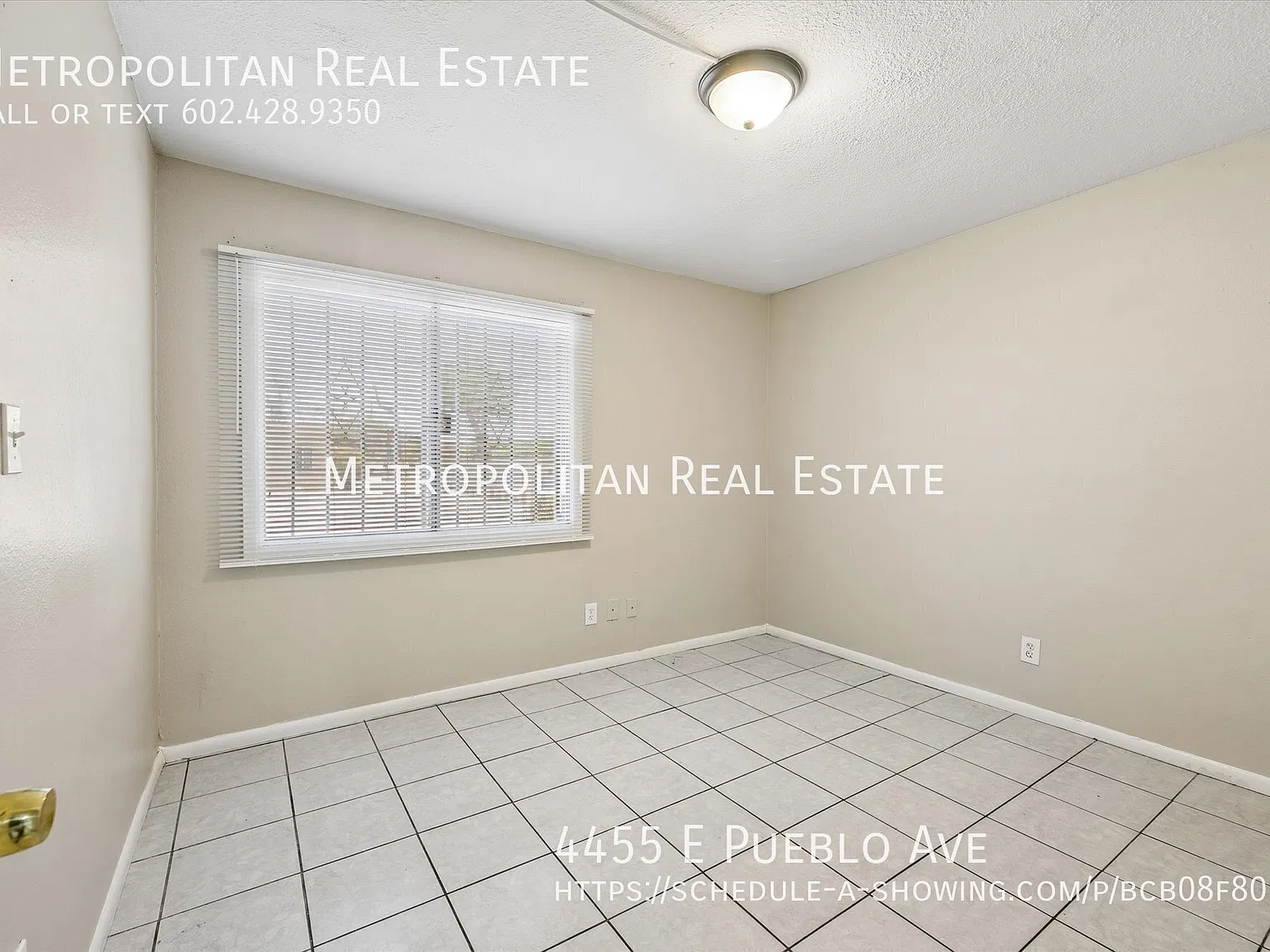 3 bed, 989 sqft, $1,550 — Photo 3