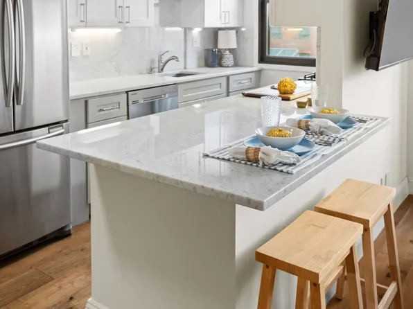 61 Jane Street image 5 of 15