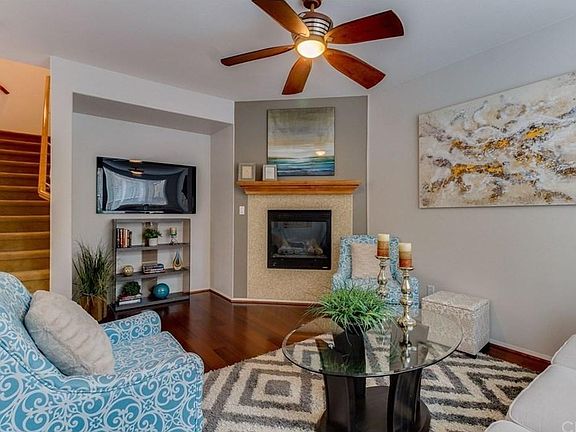 3rd image of 3645 W Medici Ln