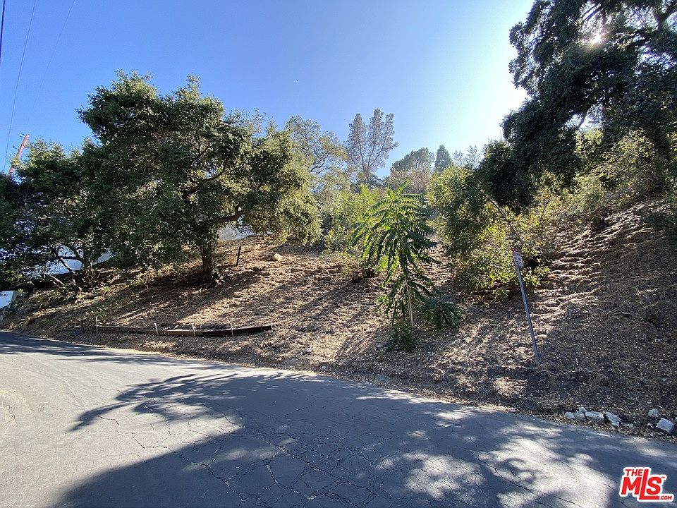 1st image of 3741 N Avenida Del Sol