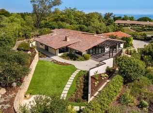 134 Coronada Cir, Santa Barbara, CA 93108