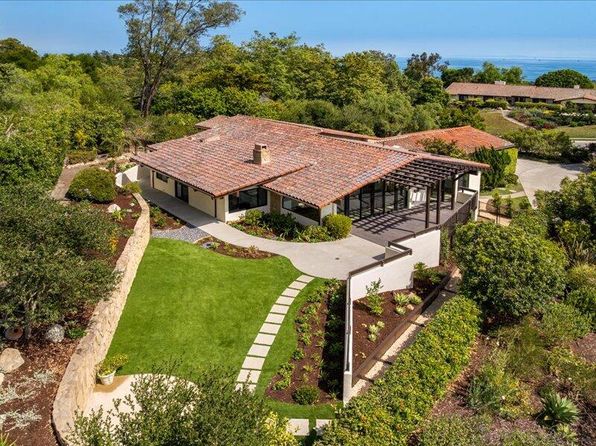 134 Coronada Cir
