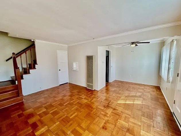 4138 Hilldale Rd #4150 — Photo 10