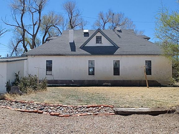 4th image of 29264 Road 20.75