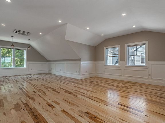27_living_room2-4-1920