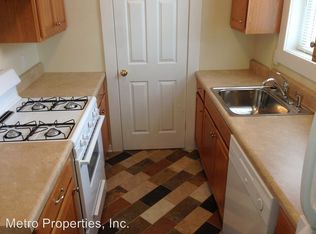 10 S Dooley Ave #A, Richmond, VA 23221