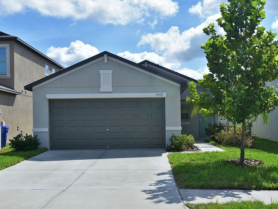 1st image of 11910 Miracle Mile Dr