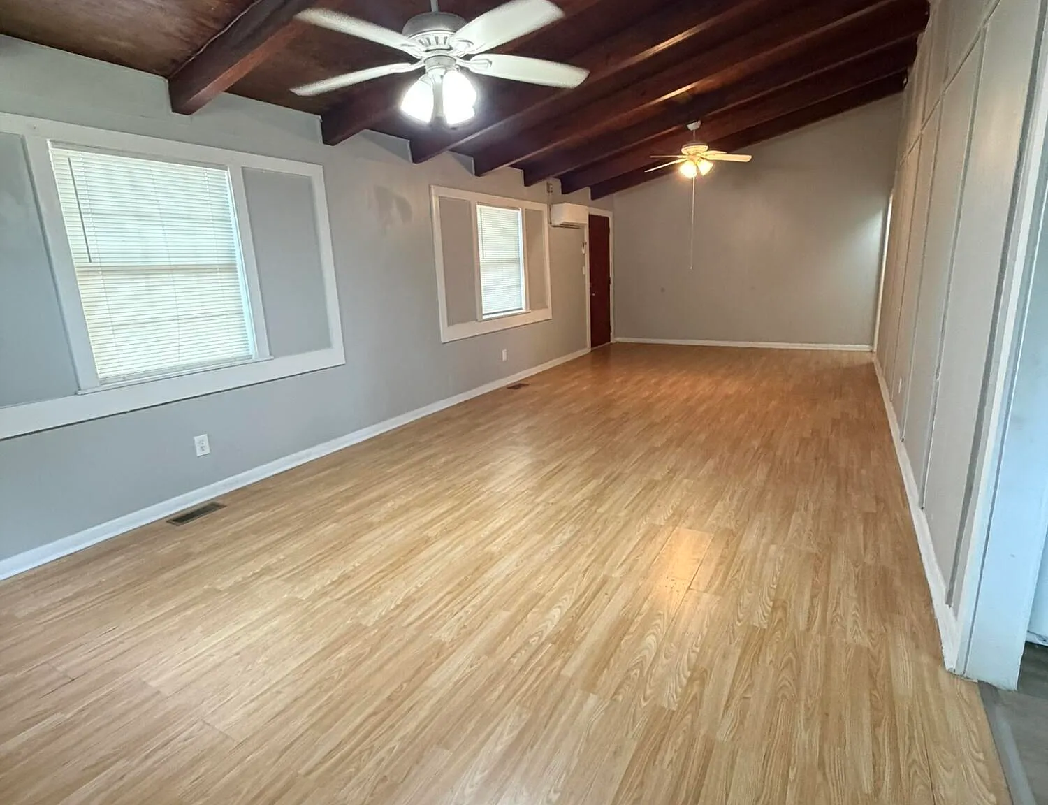 2 bed, 1.0 bath, 1170 sqft, $1,200 — Photo 4
