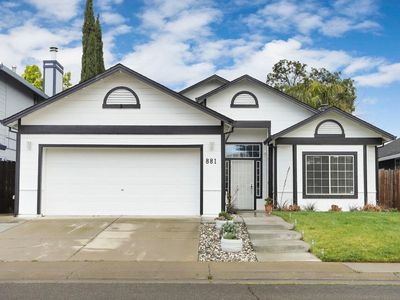 881 Golden Heights Dr, Galt, CA, 95632