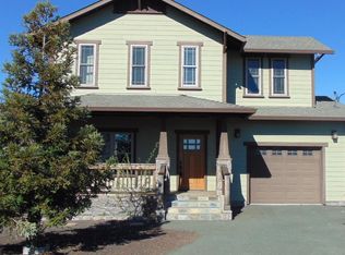 2899 Lakeshore Blvd, Lakeport, CA