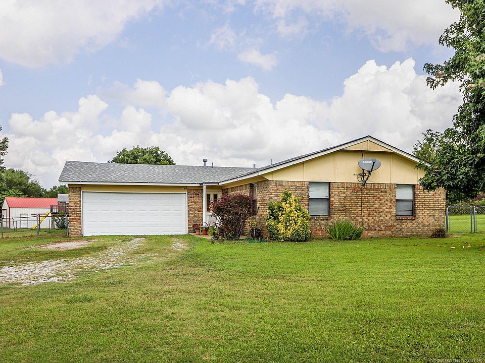 1st image of 9545 S 257th Pl