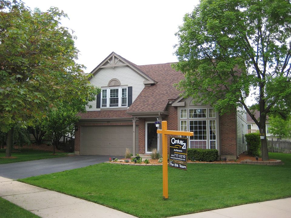 1st image of 385 Meadow Lakes Blvd
