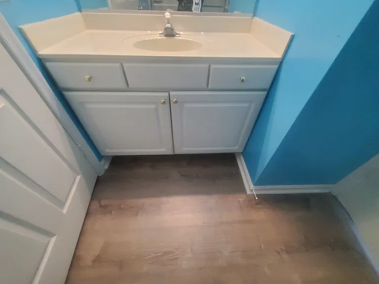 3515 Piney Woods Pl #D202 — Photo 29