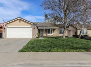 1828 Charles St, Hughson, CA 95326