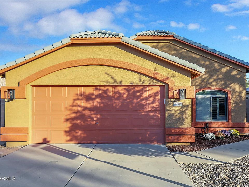 1st image of 3110 W TINA Lane