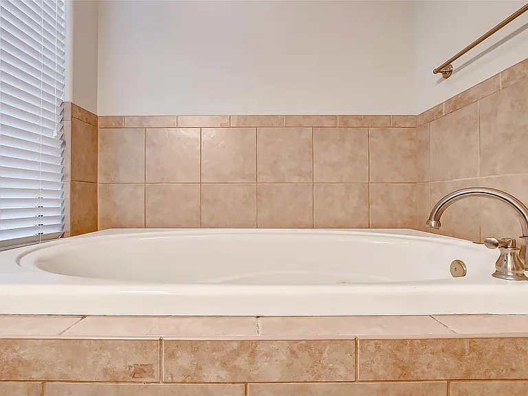 1174 Hempstead Villa Ln — Photo 38