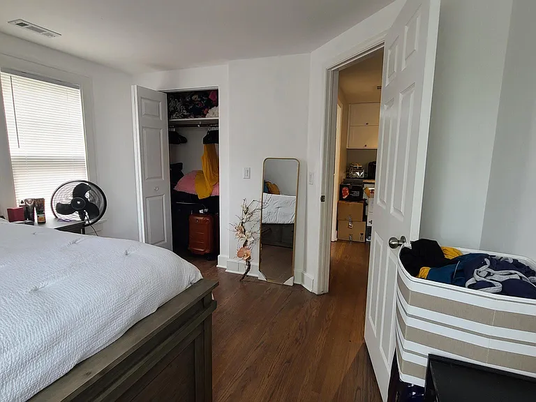 615 Sheridan Rd #3T — Photo 10