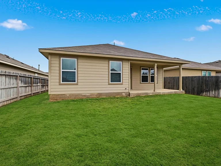5518 Stormie Keep — Photo 26