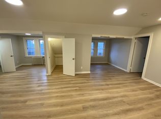 114 Overlook Rd PENTHOUSE 3, Ithaca, NY 14850