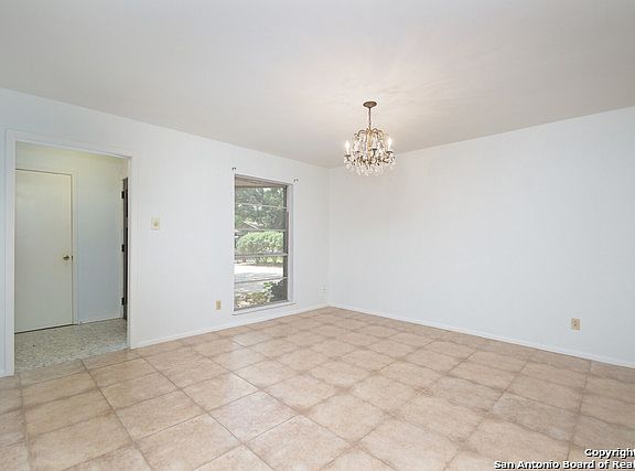 4th image of 6831 N FOREST CREST ST