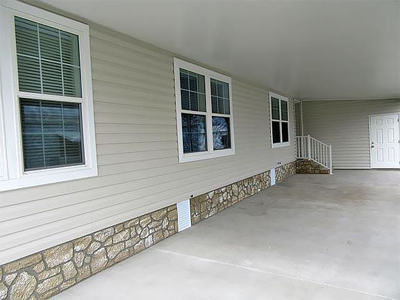 5th image of 14163 Pebble Beach Blvd