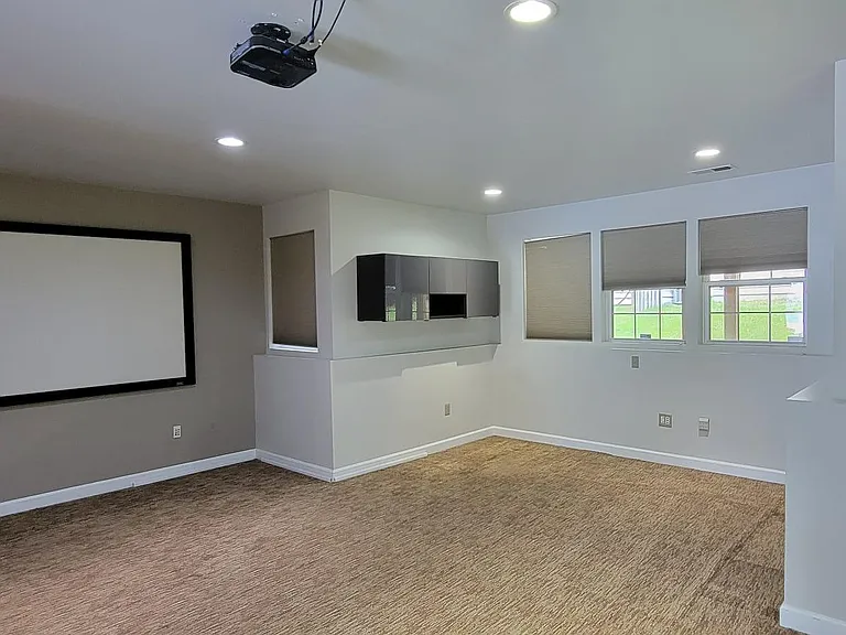 11511 Cavalier Landing Ct — Photo 17
