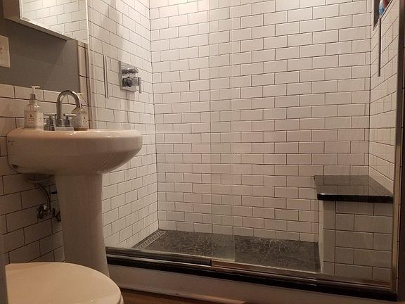 4th image of 781 Park St APT C