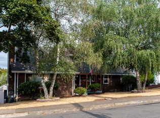 4991 Jones Rd SE, Salem, OR 97302