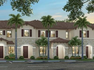 24621 SW 117th Ct, Homestead, FL, 33032