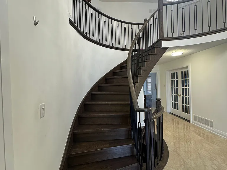 5 Burwash Ct — Photo 14