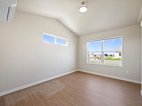 4th image of 6005F Chapel Hill Blvd #F103