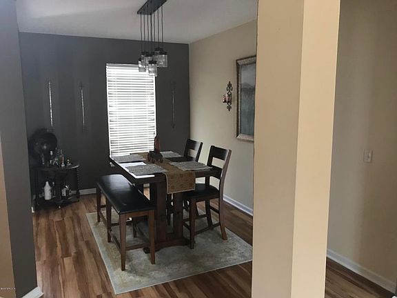 2nd image of 12182 Georgia Oak Ct