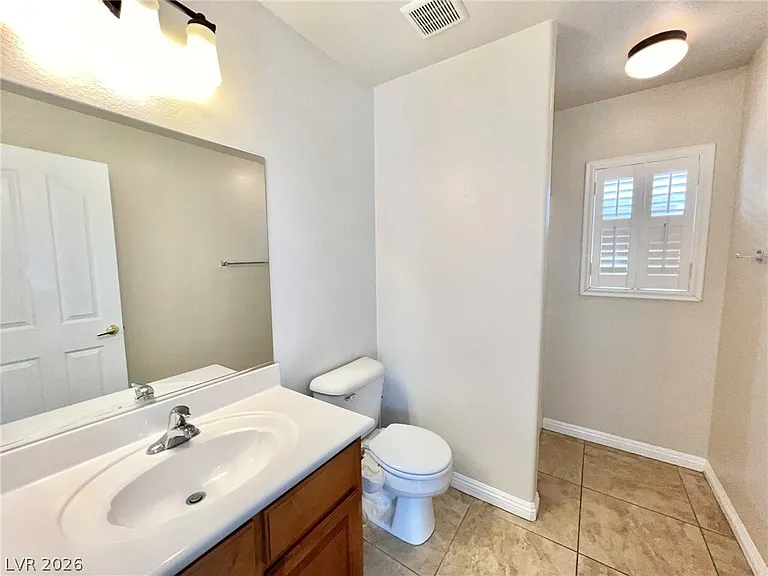 5014 Tunnel Falls Dr — Photo 7