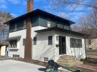 444 Upton Ave S, Minneapolis, MN, 55405