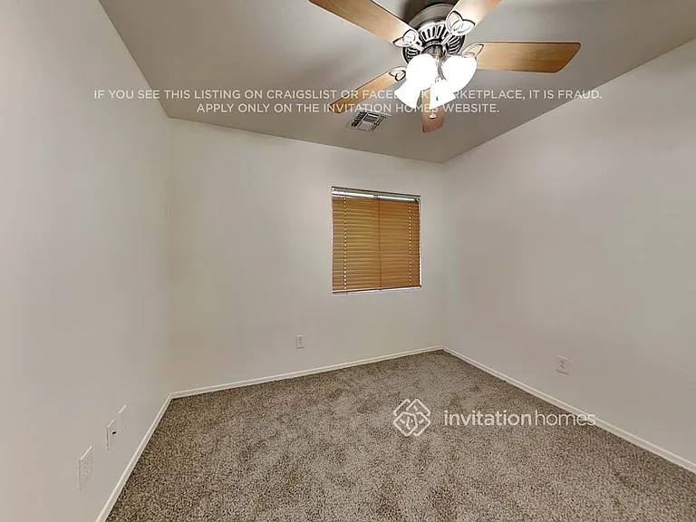 1602 W Alta Vista Rd — Photo 12