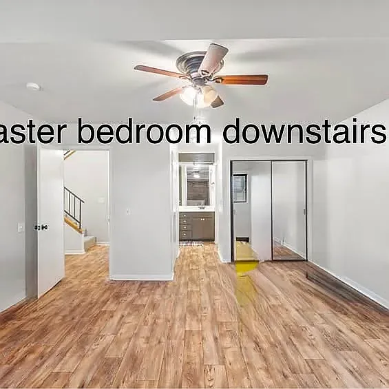 4218 Kenbrook Dr — Photo 13