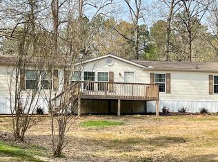 337 Tomahawk Trl, Riverside, AL 35135