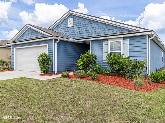 3rd image of 2970 FISHER OAK Place