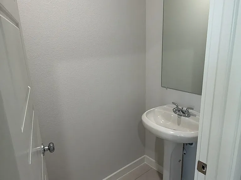 964 Dahlia Dr — Photo 14