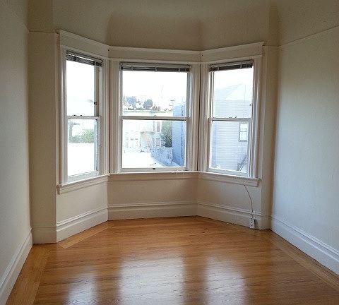 2nd image of 460 Fell St APT 11